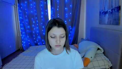 soninex @ myfreecams on 20240229