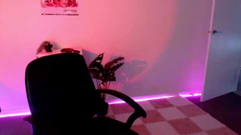 stonksroom @ myfreecams on 20240229
