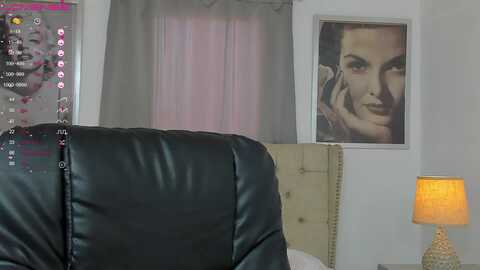 sweet_ari @ myfreecams on 20240229
