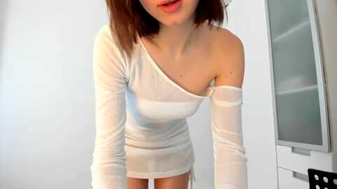 temptressy @ myfreecams on 20240229
