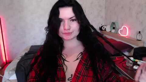 tenderly_xo @ myfreecams on 20240229