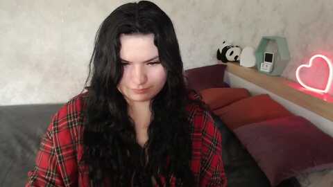 tenderly_xo @ myfreecams on 20240229