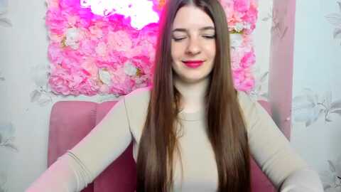 tiiffanyx @ myfreecams on 20240229