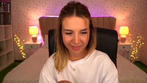 tilli @ myfreecams on 20240229