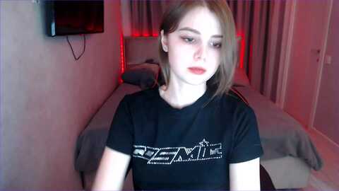 tripleprinces @ myfreecams on 20240229