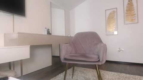 ur_wet_desire @ myfreecams on 20240229