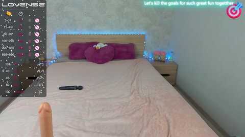 vanessawinn @ myfreecams on 20240229