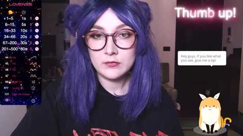 winonacooper