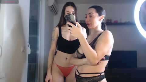 yourgirl_m @ myfreecams on 20240229