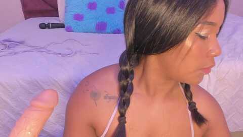 zabrina_hot1 @ myfreecams on 20240229