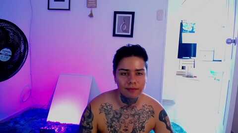 alex_1999v