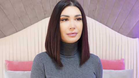 allisondesire @ myfreecams on 20240301