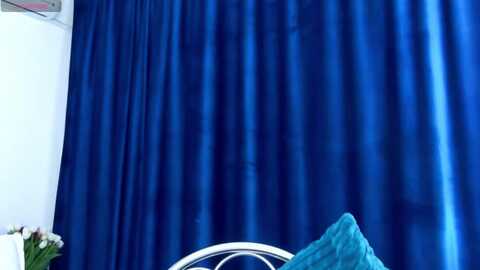 allisonsweets @ myfreecams on 20240301