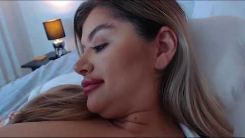 amber_xs