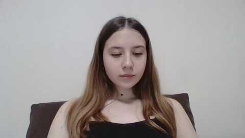 amelia_ami @ myfreecams on 20240301