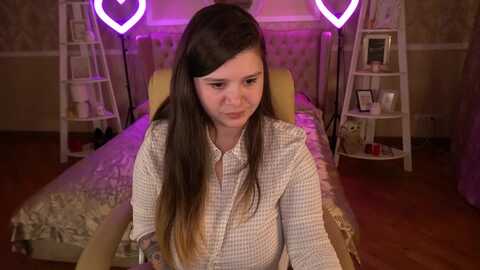 amellymilly