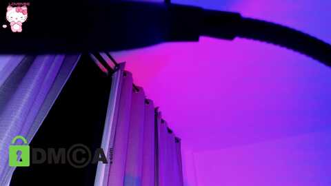 angel_weasley @ myfreecams on 20240301