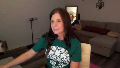 anna__online @ myfreecams on 20240301