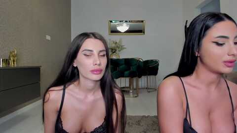 anne_marieee @ myfreecams on 20240301