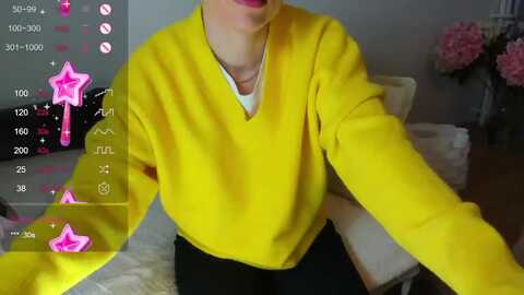 ashahunter @ myfreecams on 20240301