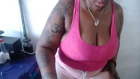 assbigxhot9 @ myfreecams on 20240301