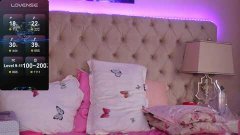 bday_allyrey @ myfreecams on 20240301
