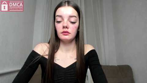 bertaowenn