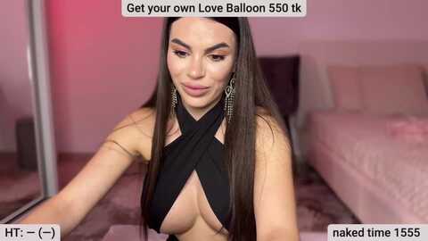 bustymiaaa @ myfreecams on 20240301