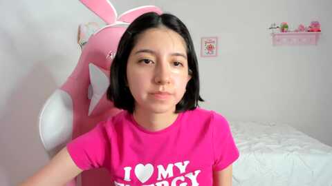 cherrycute666 @ myfreecams on 20240301