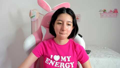 cherrycute666 @ myfreecams on 20240301