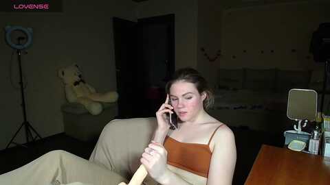 coconutik @ myfreecams on 20240301