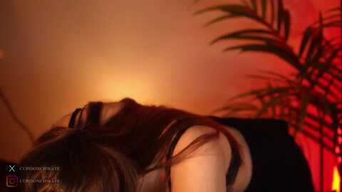 cupidonchik @ myfreecams on 20240301