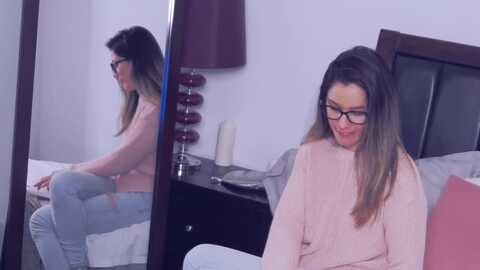 cyndyellis