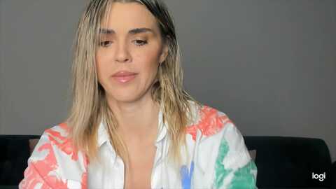 djmonica @ myfreecams on 20240301