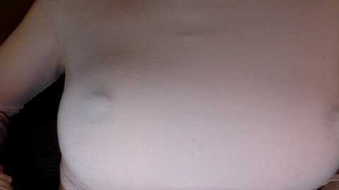 egoistickitty @ myfreecams on 20240301