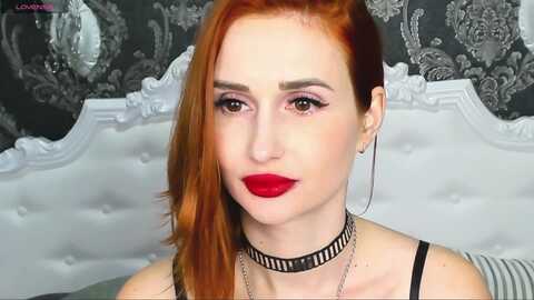 fierypeach @ myfreecams on 20240301