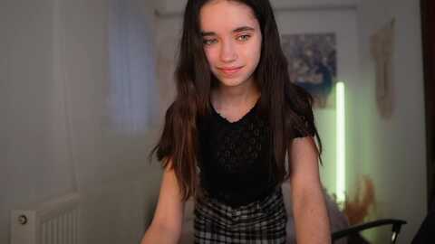 gia_paige18 @ myfreecams on 20240301