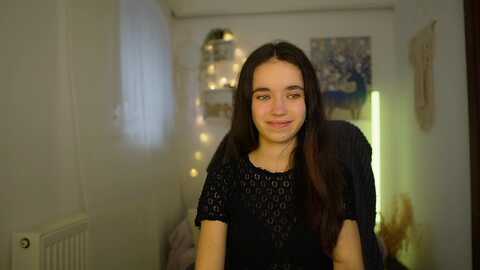 gia_paige18 @ myfreecams on 20240301