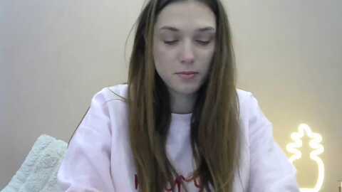 haleyreed @ myfreecams on 20240301