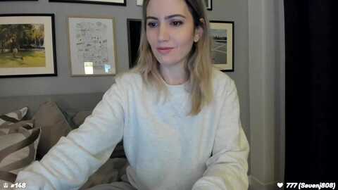 happyendings_ @ myfreecams on 20240301