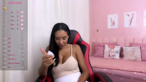 helen9g38 @ myfreecams on 20240301