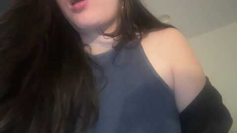 imava @ myfreecams on 20240301