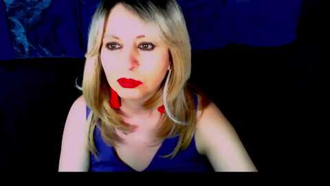 ineedslaves @ myfreecams on 20240301