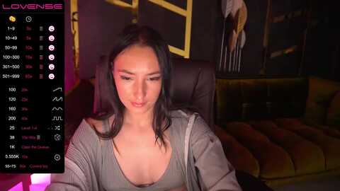 jennielove @ myfreecams on 20240301