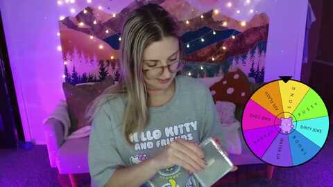 journeyjade @ myfreecams on 20240301