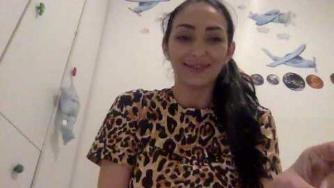 julia0410