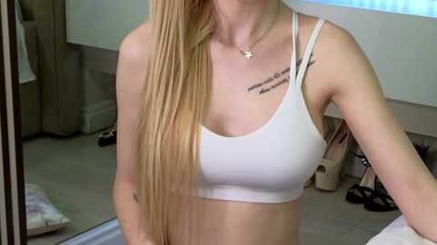 juliajuliette @ myfreecams on 20240301