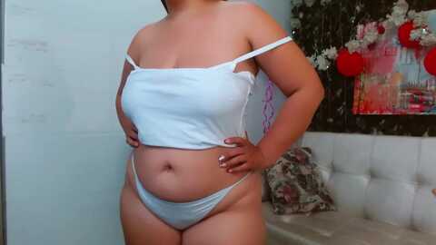 kailyn_bigass