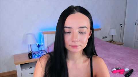 karlee_grey_ @ myfreecams on 20240301