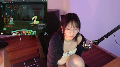 kuromin